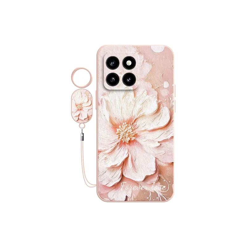 TUYAO Phone Cases-5