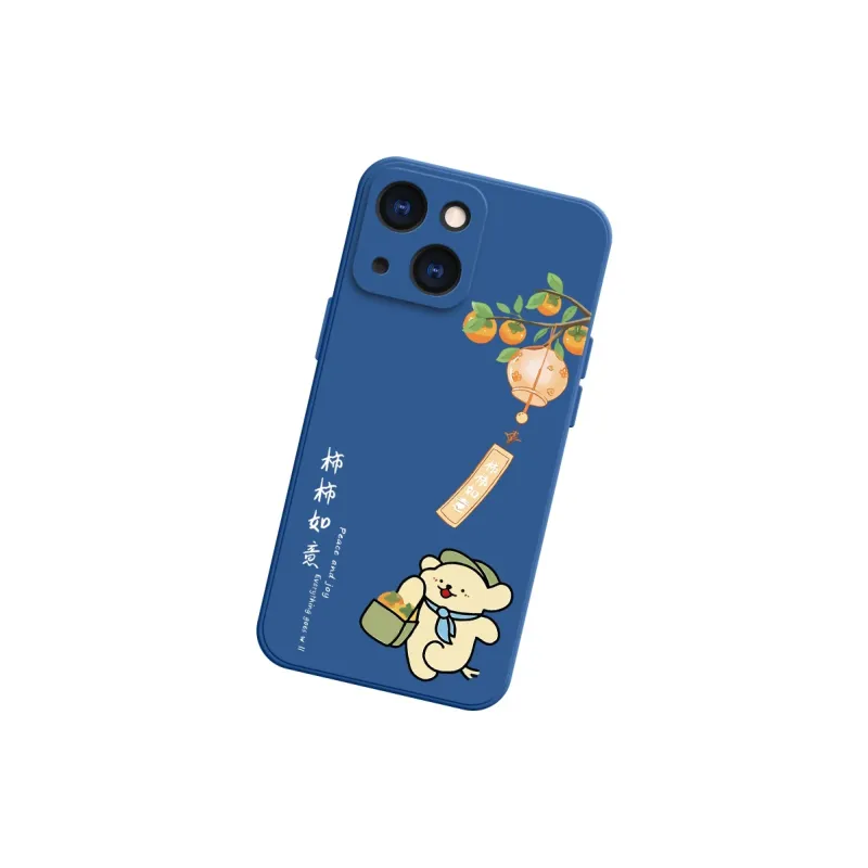 TUYAO Phone Cases-17