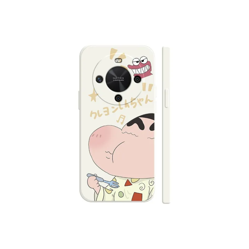 GUFEN Phone Cases-10