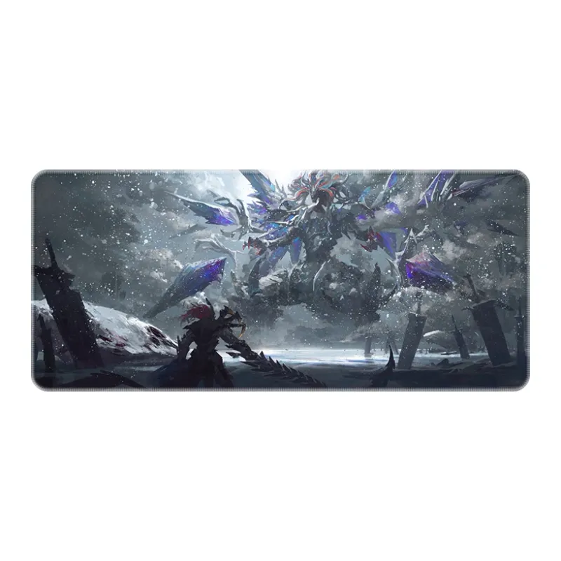GULAN Mouse Pads-16