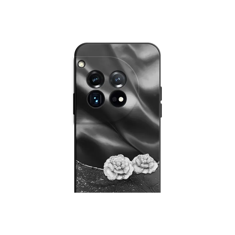 TUYAO Phone Cases-9