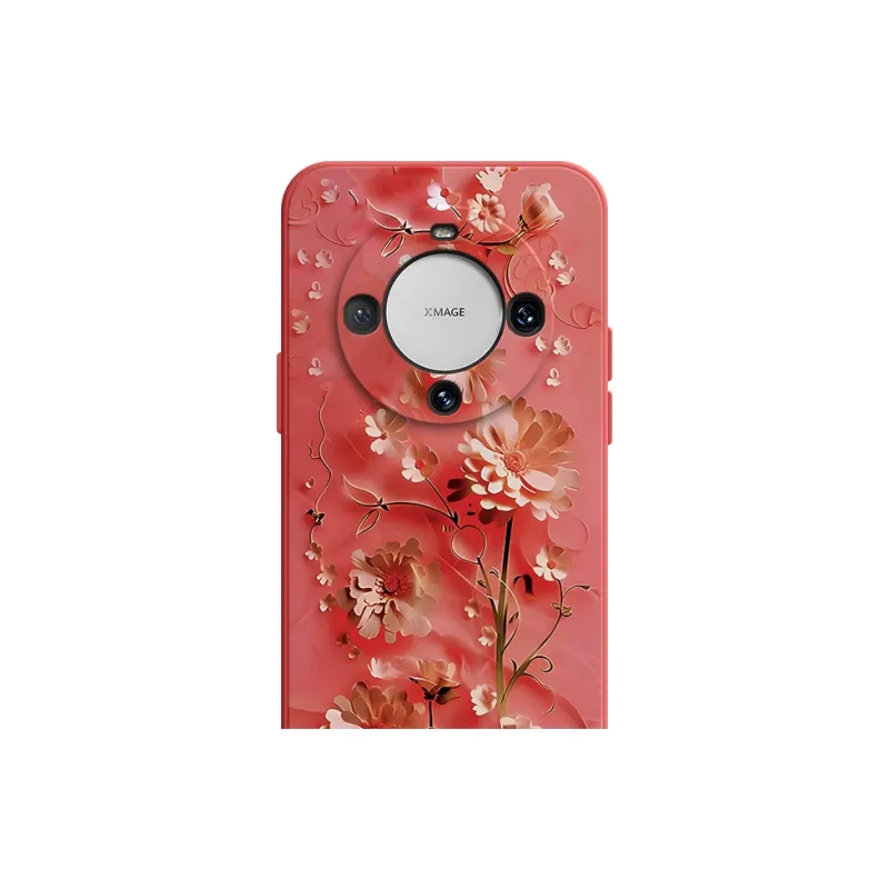 TUYAO Phone Cases-9