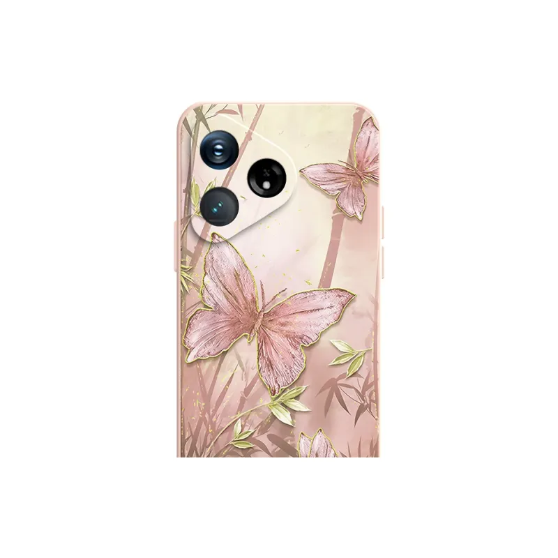 TUYAO Phone Cases-9
