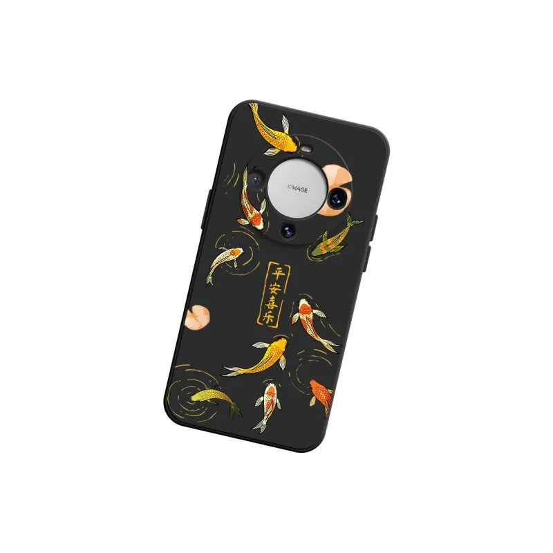 TUYAO Phone Cases-12