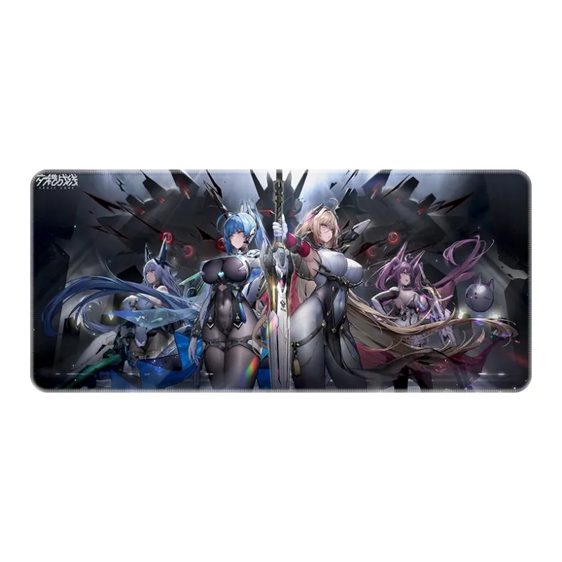 GULAN Mouse Pads-5