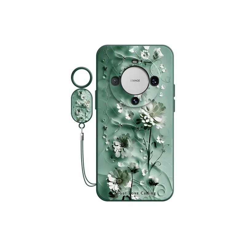 TUYAO Phone Cases-15