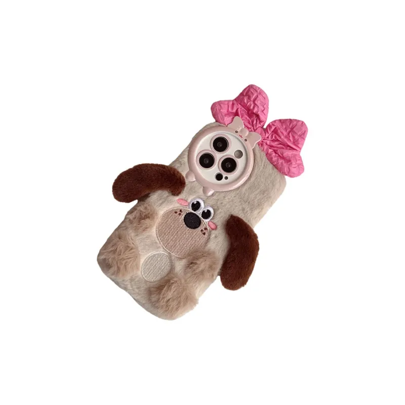 Kona Chun Phone Cases-7