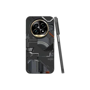 YIBAOBAO Phone Cases