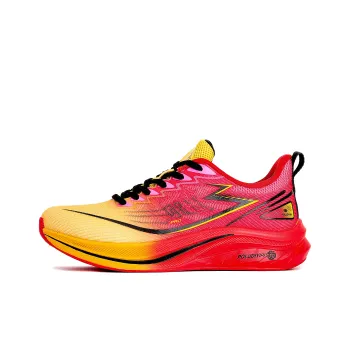 POLUDIYIPI Blaze GT7.0 SPEED Breathable, Supportive, Lightweight, Rebound, Anti Rollover Running Shoes Unisex