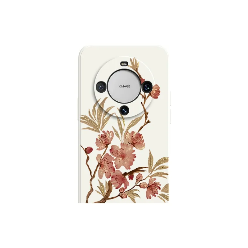 TUYAO Phone Cases-4
