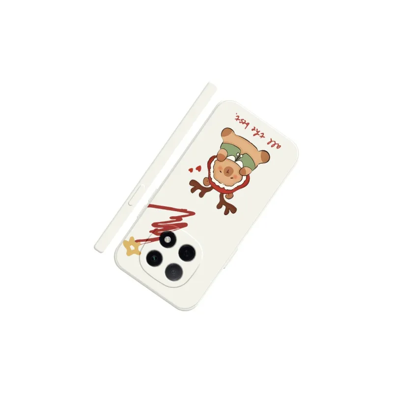 GUFEN Phone Cases-14