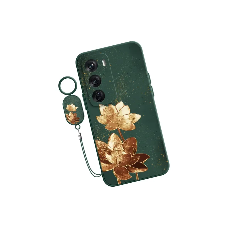 TUYAO Phone Cases-18