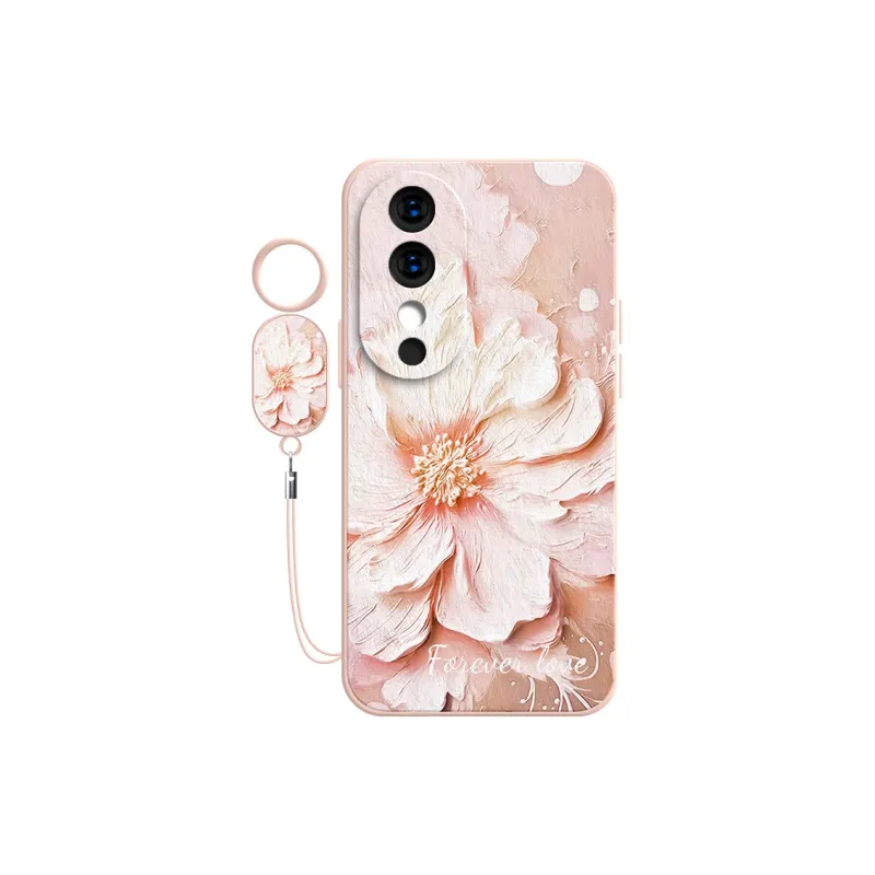 TUYAO Phone Cases-5
