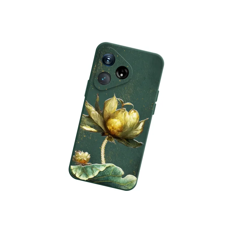 TUYAO Phone Cases-12