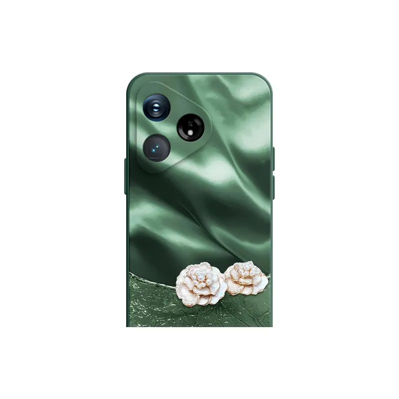 TUYAO Phone Cases-19