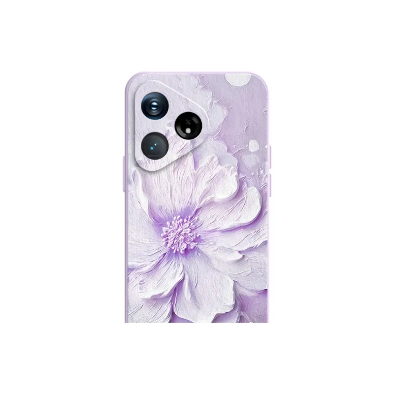 TUYAO Phone Cases-14
