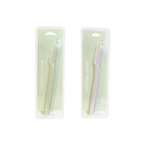 KEQI Eyebrow Trimmers & Nose Hair Trimmers Unisex