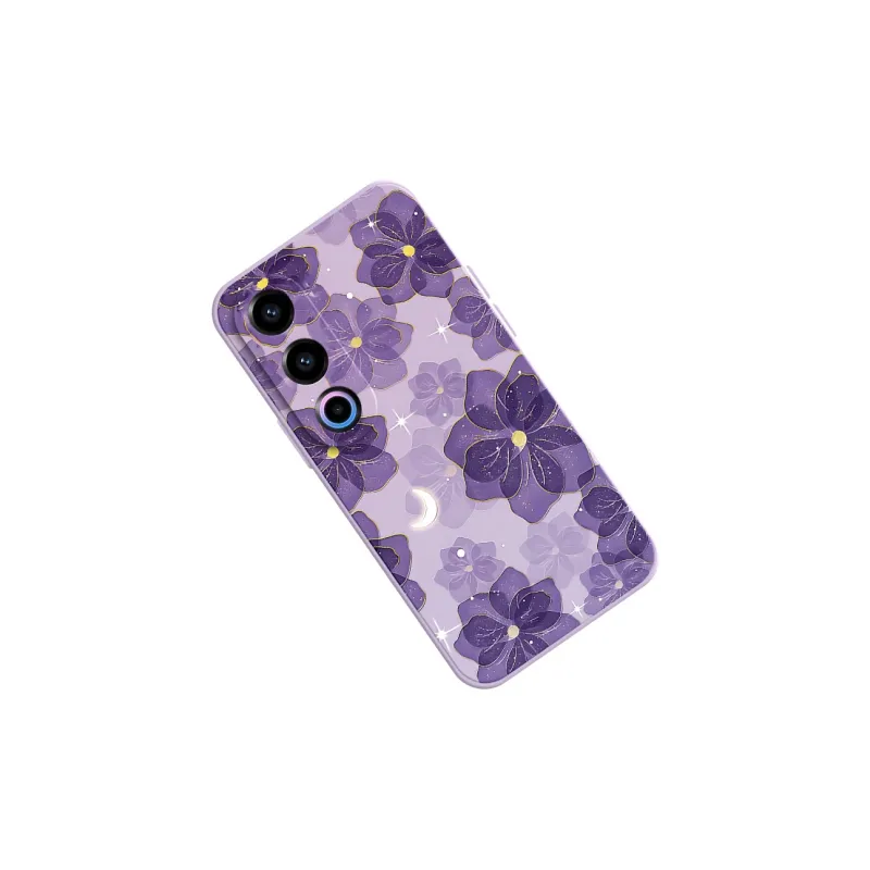 TUYAO Phone Cases-16