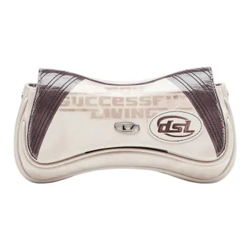 DIESEL Play Clutch