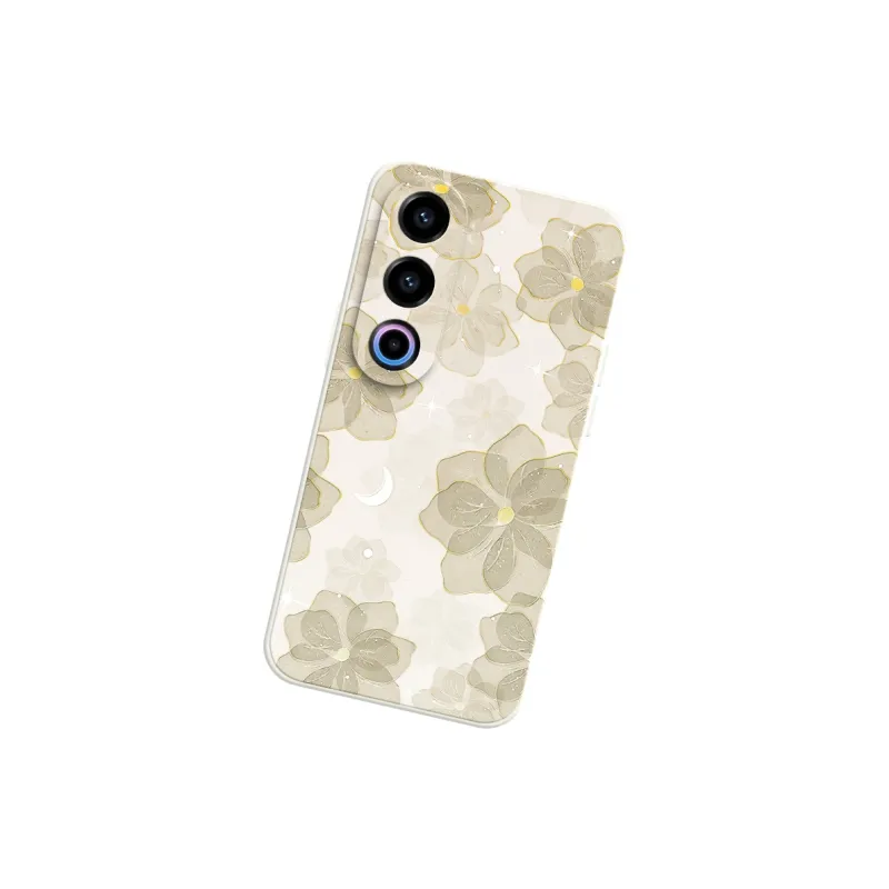 TUYAO Phone Cases-2