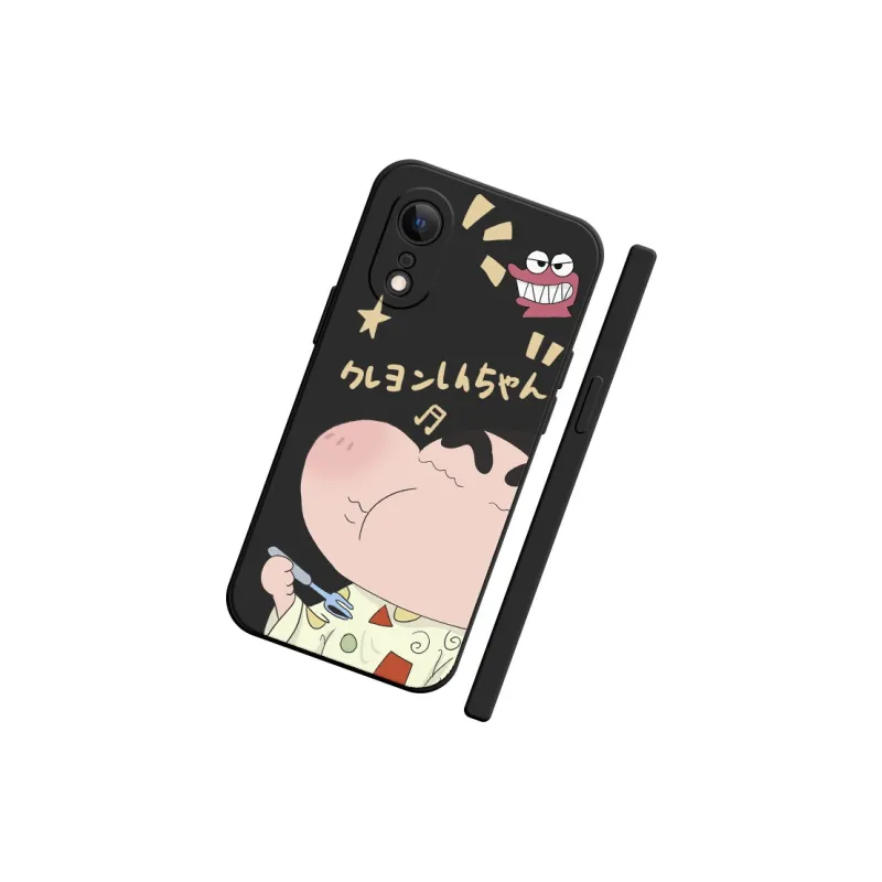 GUFEN Phone Cases-17
