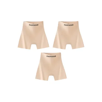 MIIOW Women's Leggings