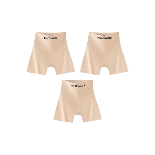 MIIOW Women's Leggings
