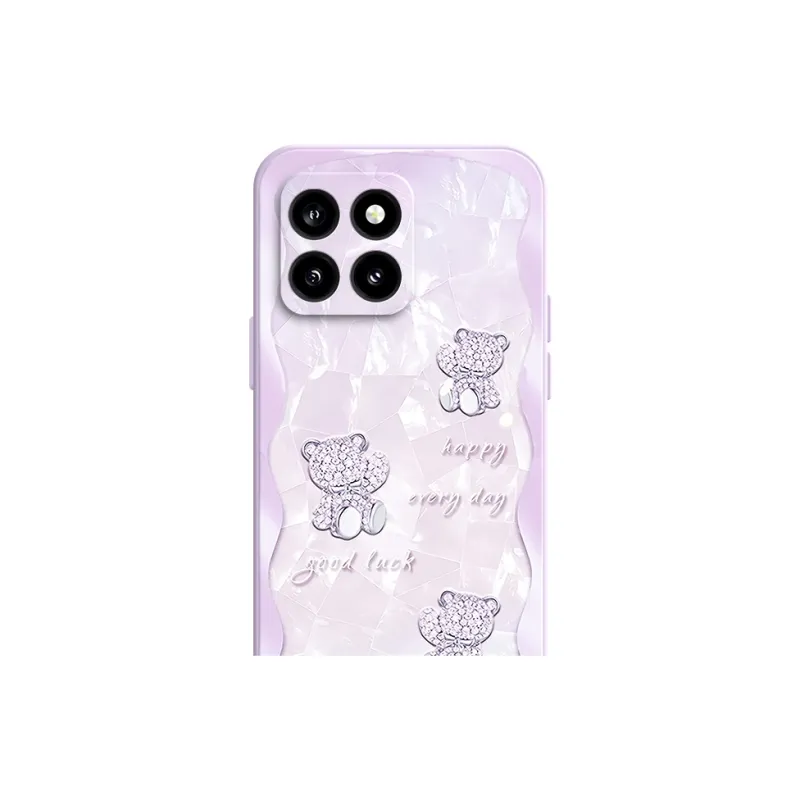 TUYAO Phone Cases-14