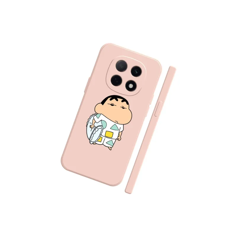 GUFEN Phone Cases-7