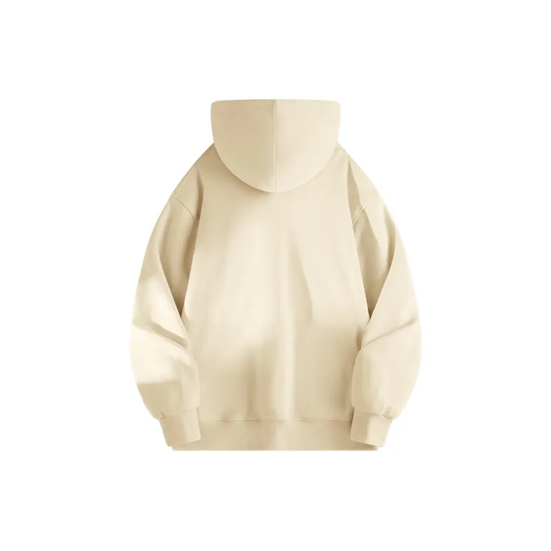 TRANSFORMERS Sweatshirts Unisex-1