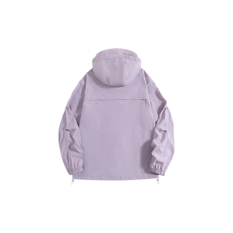 Art Jackets Unisex-12