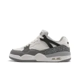 Gray Black