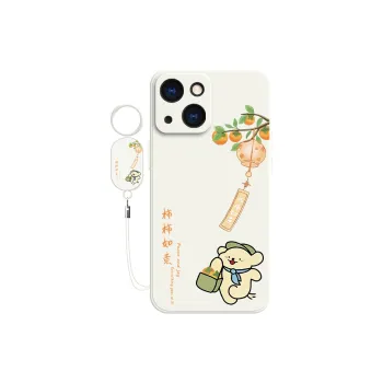 TUYAO Phone Cases