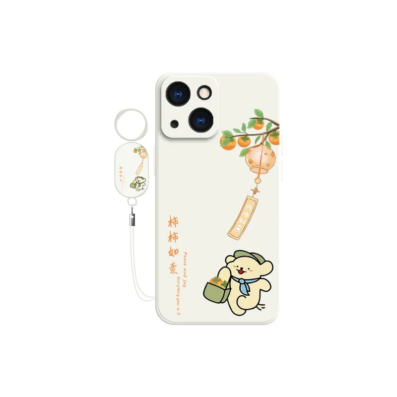 TUYAO Phone Cases-0