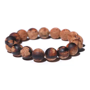 Crabs Agarrattan Bracelets Unisex
