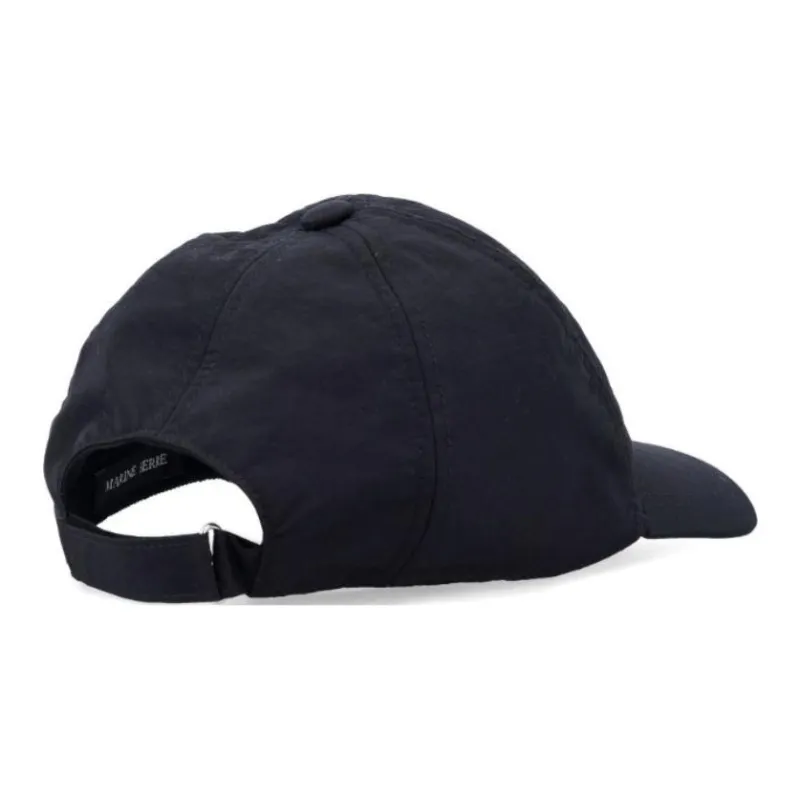 Marine Serre Moon Baseball Cap-1