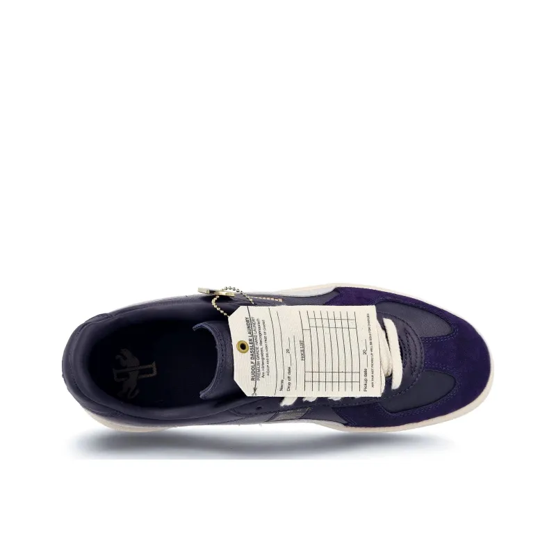 PUMA Army Trainer 'Laundry Boys'-4