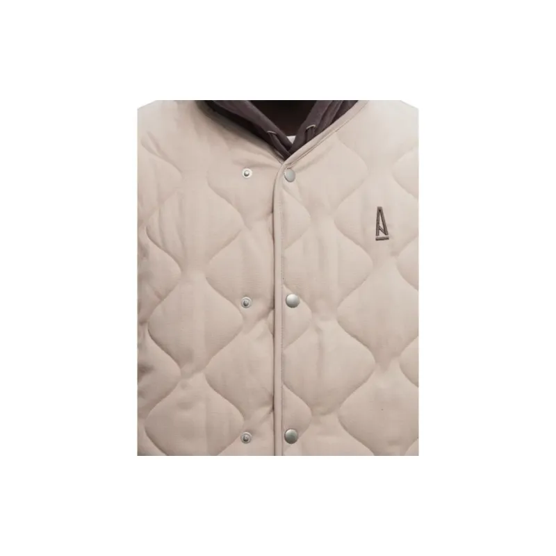 Converse X A Ma Manière Malden Liner Jacket-3