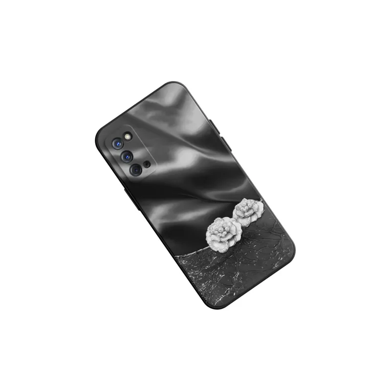 TUYAO Phone Cases-6