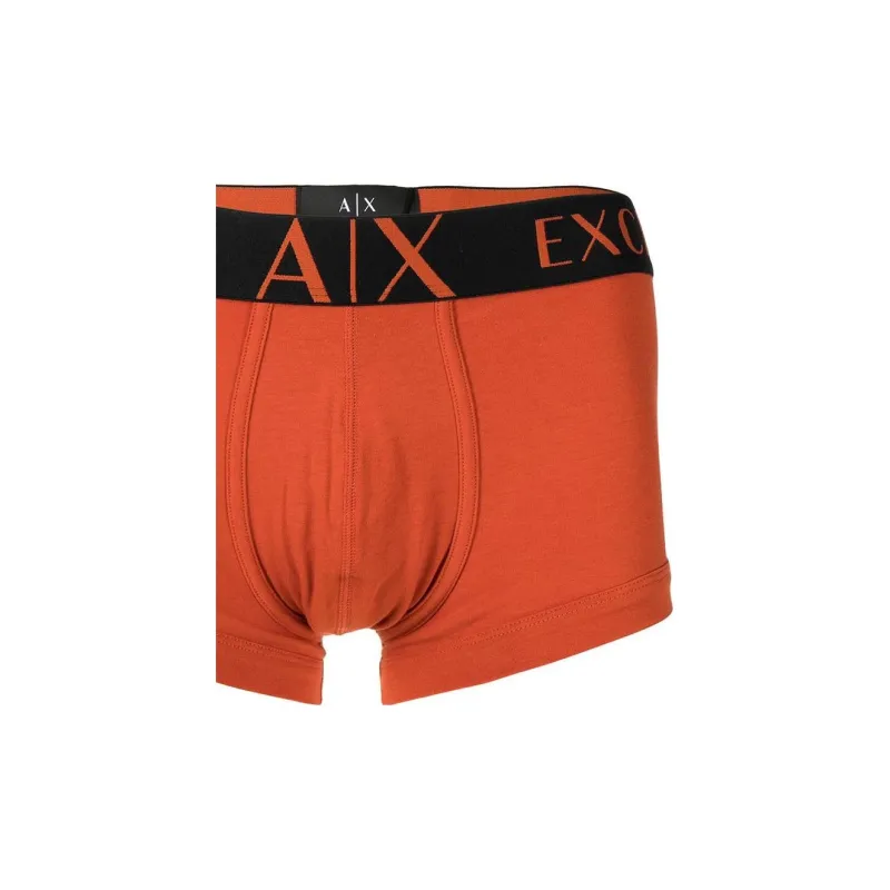 ARMANI EXCHANGE Men Underpants-2
