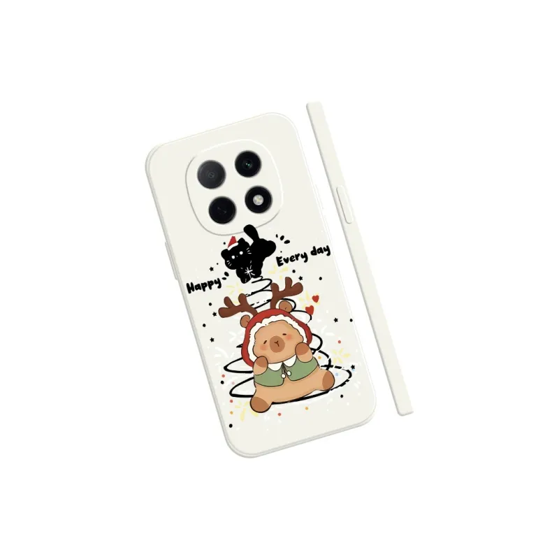 GUFEN Phone Cases-1