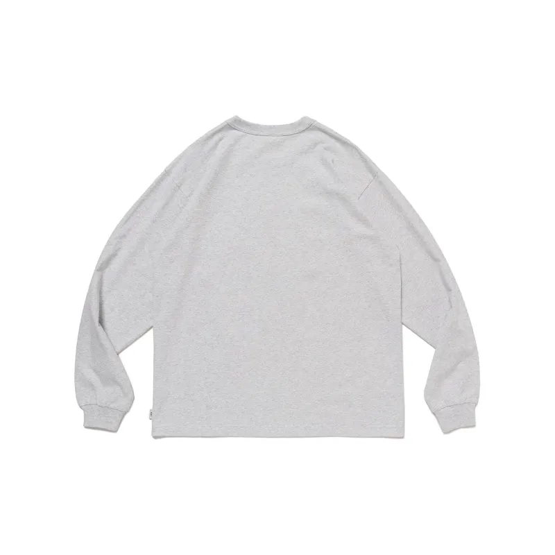 Champion WTAPS Collaboration T Shirts Unisex-3