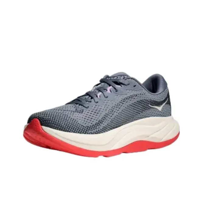 HOKA ONE ONE Rincon 4 Moonlight Nautical Dusk Women's-2