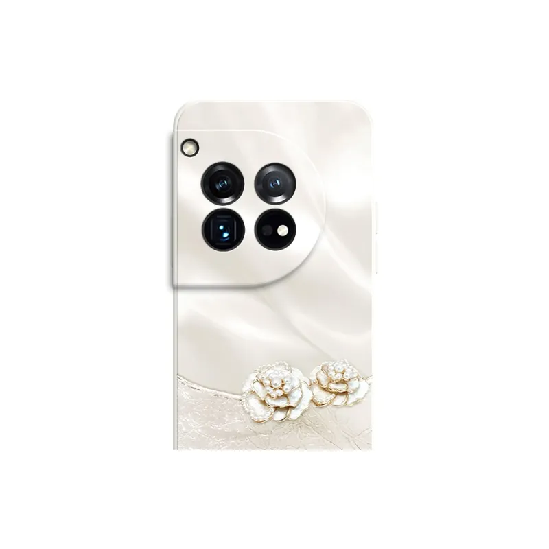 TUYAO Phone Cases-4