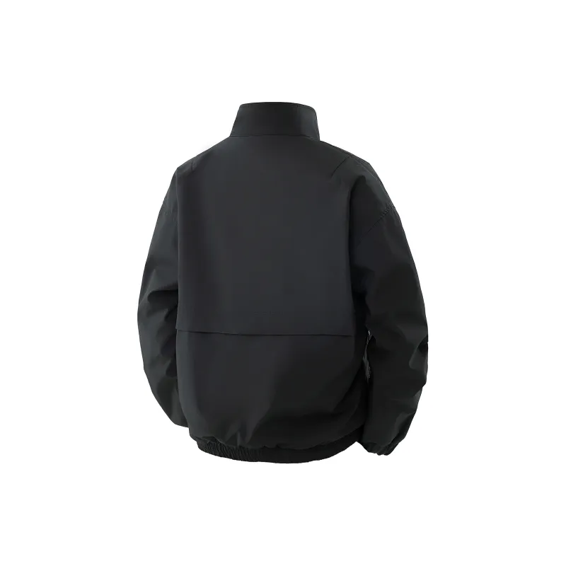 S.k. Manor Hill Jackets Coats Unisex-3
