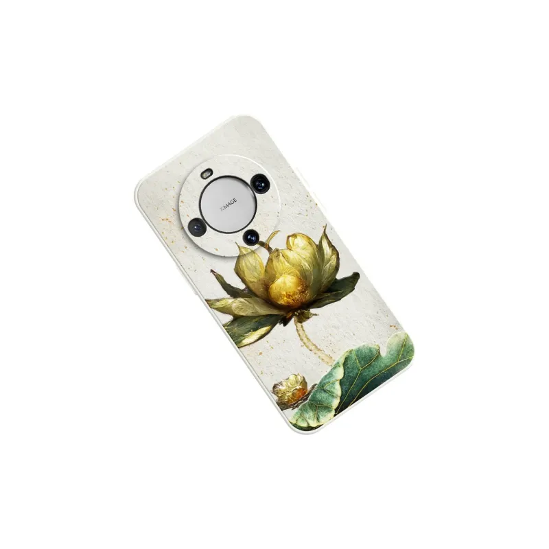 TUYAO Phone Cases-1