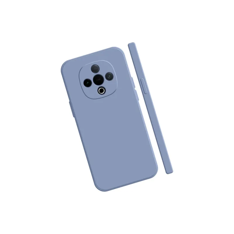 GUFEN Phone Cases-16