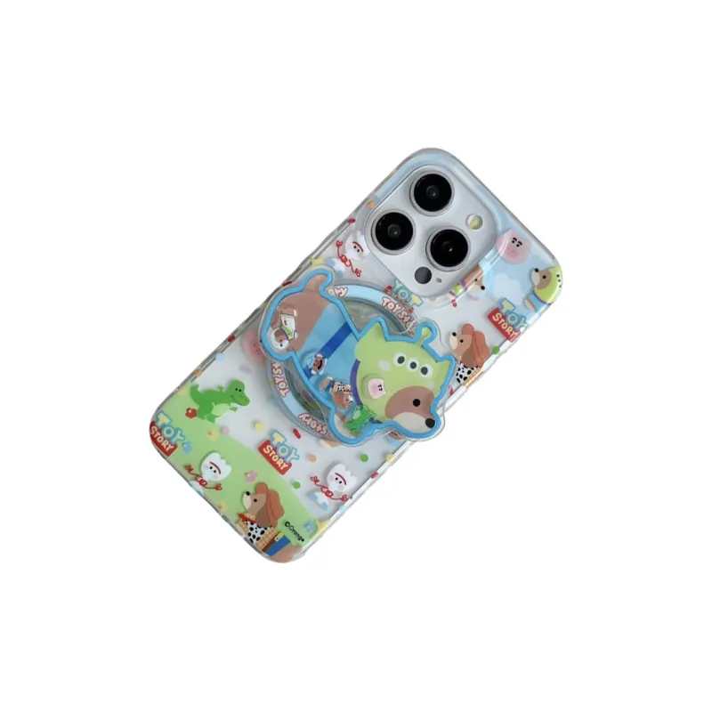 Kona Chun Phone Cases-7