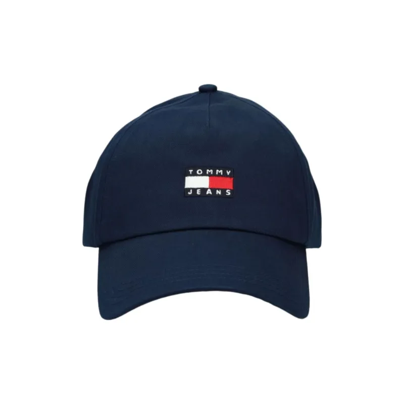 Giuseppe Zanotti/GZ Cotton Baseball Caps Men's Blue-4