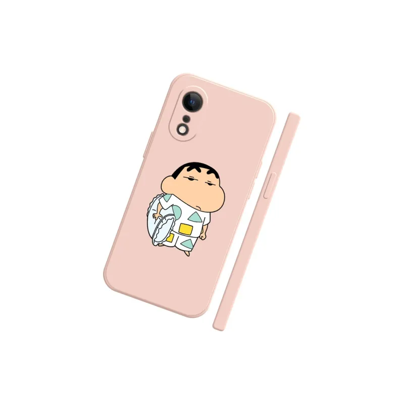 GUFEN Phone Cases-7
